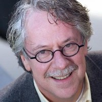 Cees Oosterwijk