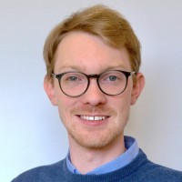 Christian Göppner