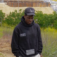 Gabriel Osei-Acheampong