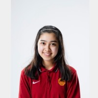 Stella Yao