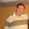 Roger Rodriguez