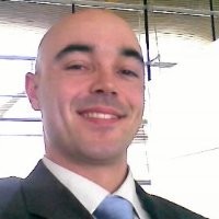 Javier González Arbea