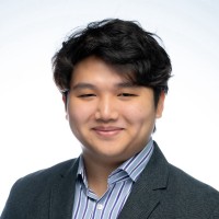 Royce Kim
