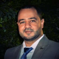 Mohamed Hassan