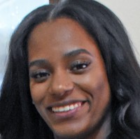 Demetria Williams