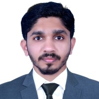 Rishal V O C