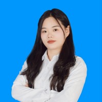 Marina Qu