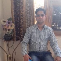 Amit Jain