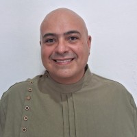 David Rafael Trujillo Ortiz