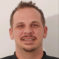 Robert Peters