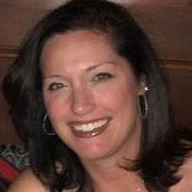 Abigail Brauer