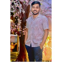 Ganesh Ashture