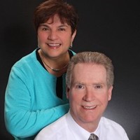 David Donahue