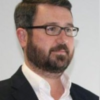 Patrick W. Carr, CPA