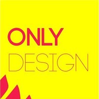 agencia only design