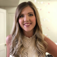 Macey Phillips
