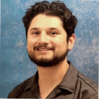 Jonathan Rodriguez