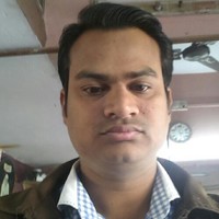 Rakesh Pandey