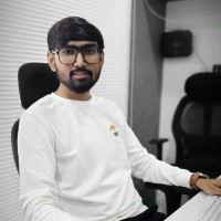 Jaydeep Vara