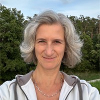 Petra Michaela Brunner