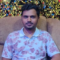 SuryaPrakash Rajendiran