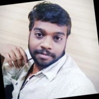 Sachin Panchal