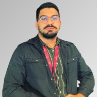 Ulysses Lima