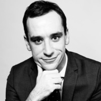Aurélien Bernard