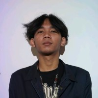 Rachel Sabardila Permana Putra