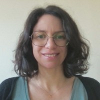 Déborah Chavrit