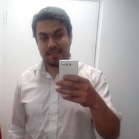Luis Felipe Castaneda