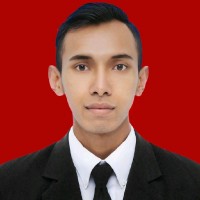 Angga S Purnomo