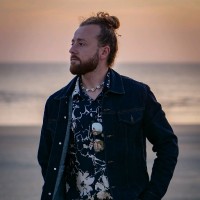 Kevin Eichberger