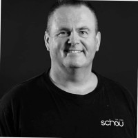 Bjarne Jåtten