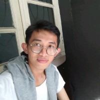 Muhammad Rizqi Agisna