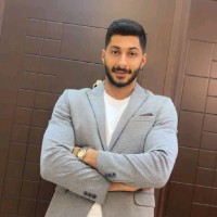 Hadi Hassoun