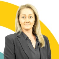 Michelle Lewis