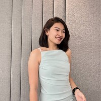 Li Jiun Chen