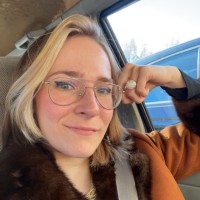 Sara Murphy