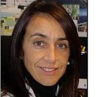 Teresa Carballo Fernández
