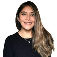 Aida Amaya