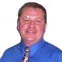 Paul Morin