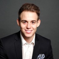Jonas Keller