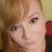 Tiffany Malchow