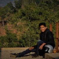 Sanjaya Pandit