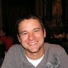 Josh Palmer