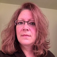 Kris Schultz