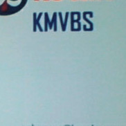 KMV Financial Services