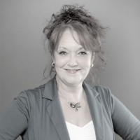 Johanne Turgeon