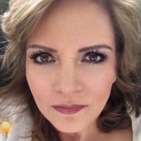 Cyndi Blessing